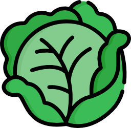 design2